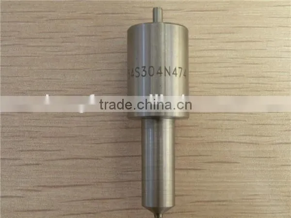 NOZZLE Part No. DLLA154S304N474 photo-2