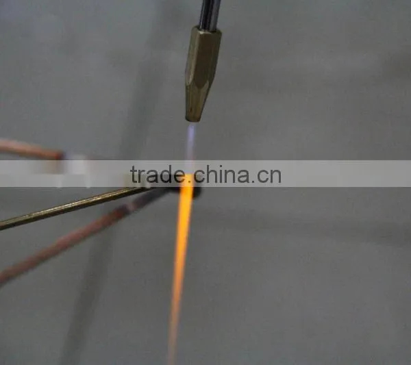 Factory Direct Sales Cold Pressure Welding Machine photo-6