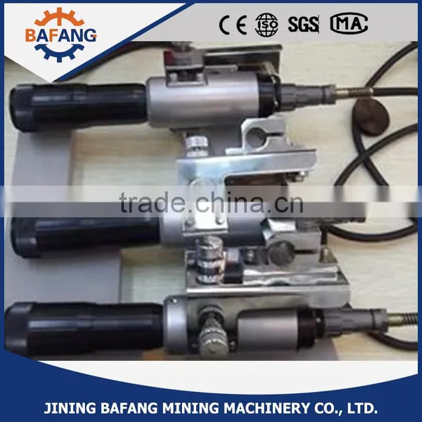 YBJ-500A Laser Pointer/Laser Orientation Instrument photo-3