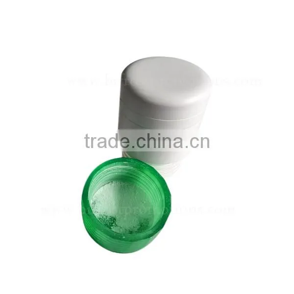 Medical Pill Manual Plastic Crusher photo-4