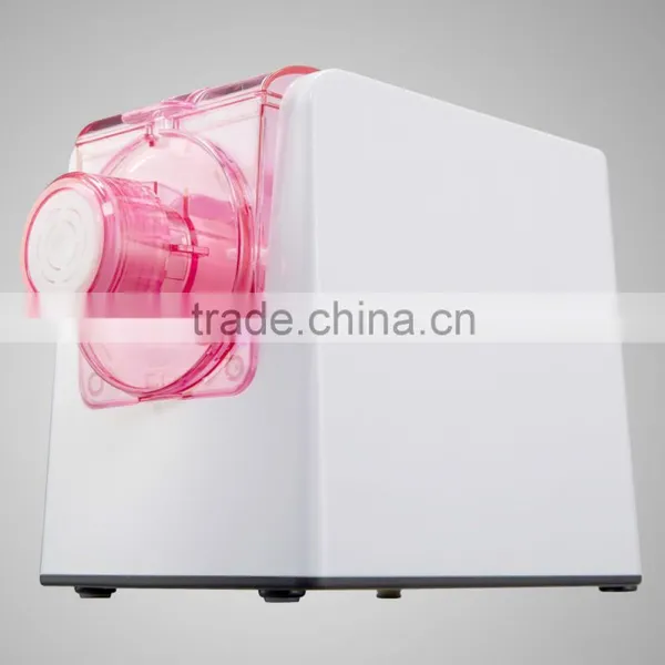 Trade Assurance Noodle Making Machine photo-4