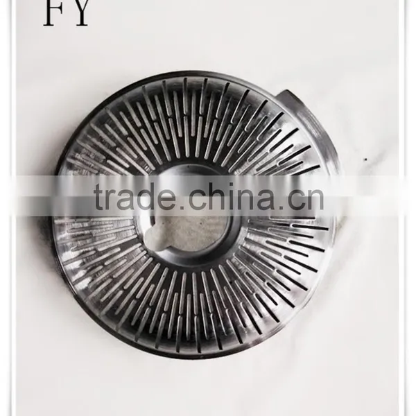 Juicer Parts Stainless Steel Juice Parts photo-3