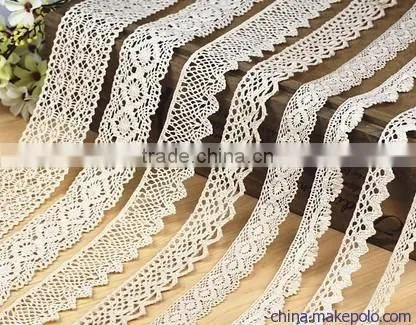 Ultrasonic Lace Sewing Machine photo-2