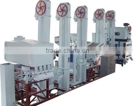 High Efficiency China Vertical Small Bucket Elevator for Sale photo-6