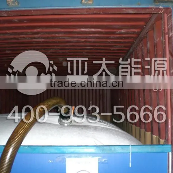 Used Cooking Oil/ Biodisel photo-5