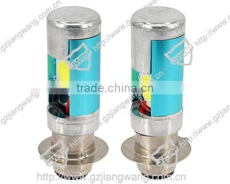 Popular Durable Bombilla Led Para Motocicleta photo-5