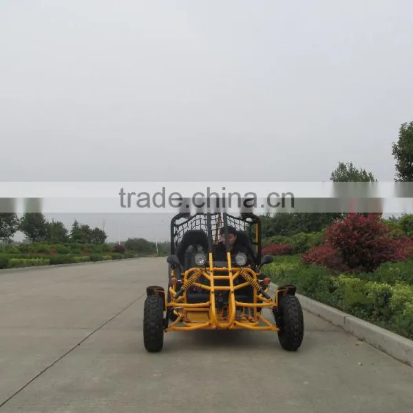 2016 Neatly Designed Cool Looking Best go Kart in the World photo-2