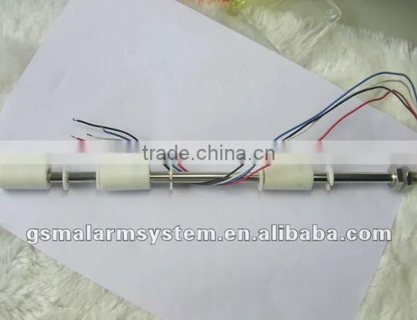 Water Level Sensor detector Pumping Motor control sensor