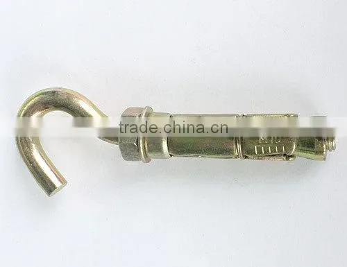 M18 Stainless Steel Rigging photo-5