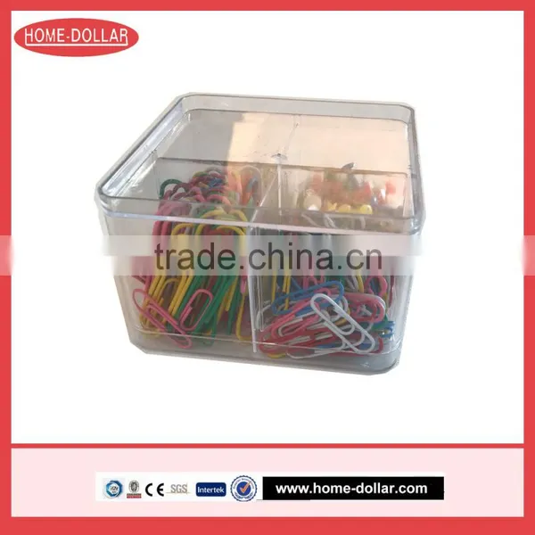 Combined Stationery CLIPS SUIT photo-2