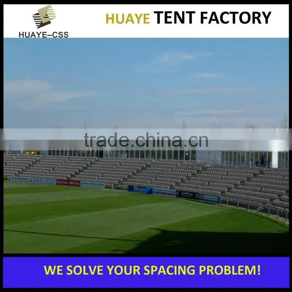 20m Big Sport Tent for Sport Events photo-2