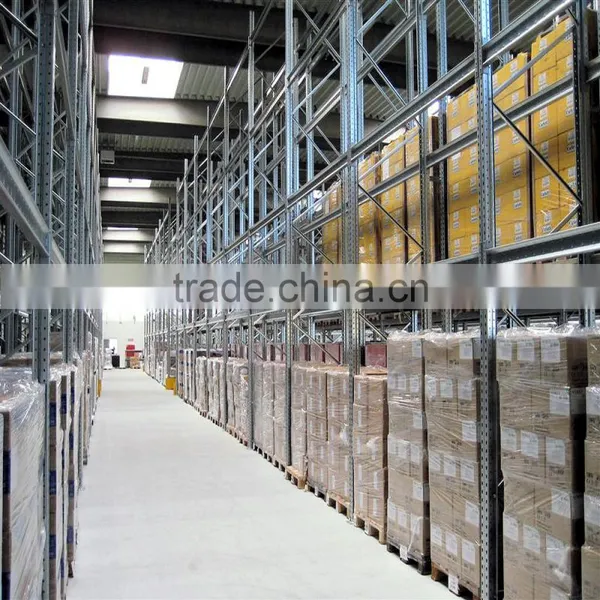 Chinese Cheap Warehouse for Sale in Asian photo-3