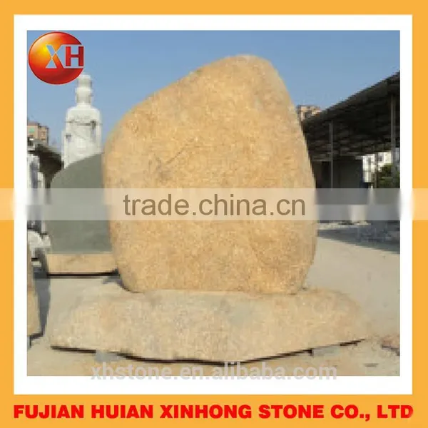 Chinese Natural Bluestone With Stage,high Quality Bluestone
