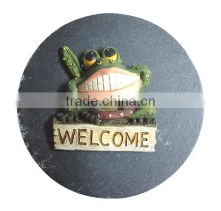 High Quality Slate Hearts photo-6