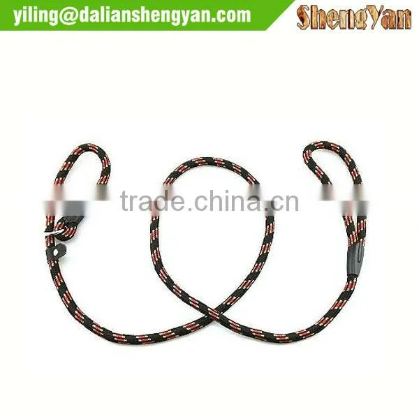 Best Dog Training Leash for Sale photo-2