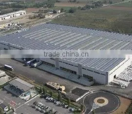 10000W High Quality Grid Switch and Top Sales High Quality Sun Power Usb Charger photo-2