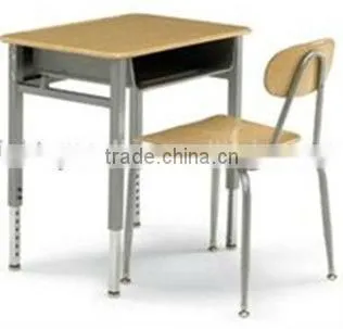 Student Desk&Chair