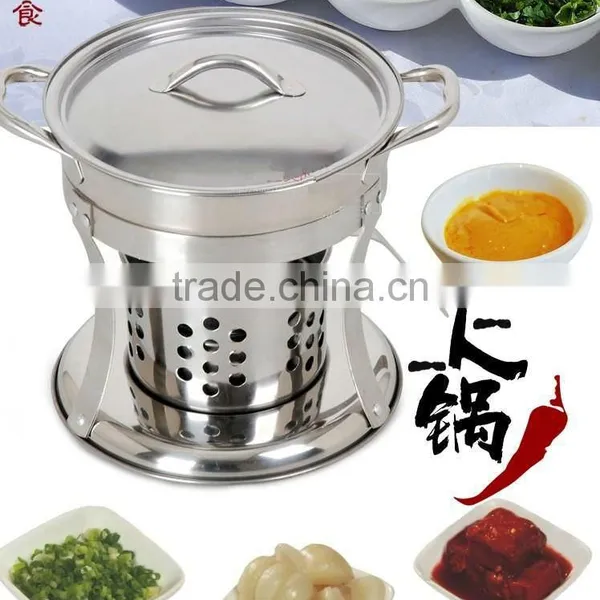 CT3008 Chafing Dish Price, Stainless Steel Chafing Dish
