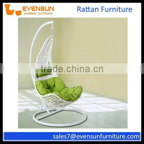 Hanging Adult Swing Chair for Sale photo-4