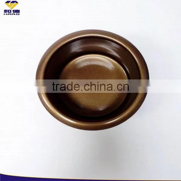 OEM SS Cup Holder , Coffee Cup Holder With Logo photo-4