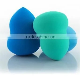 New Latex Make up Foundation Sponge Puff Make up Sponge photo-3