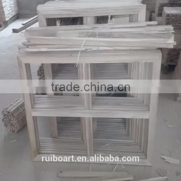 Wholesale 16x20 Frames photo-2