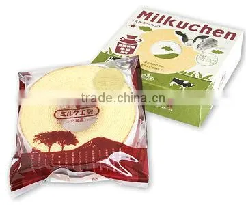 High Quality Delicious Wholesale Sweets , Other Sweets Also Available photo-2
