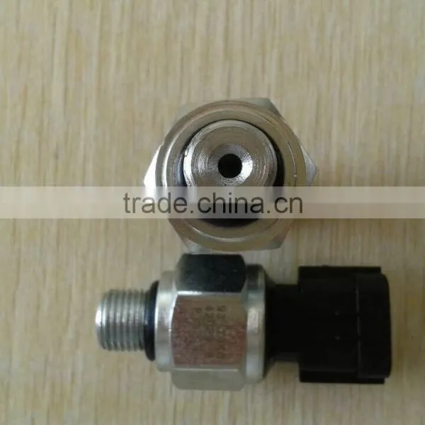 Oil Pressure Sensor 7861-93-1840 42CP2-8 Auto Sensor photo-2