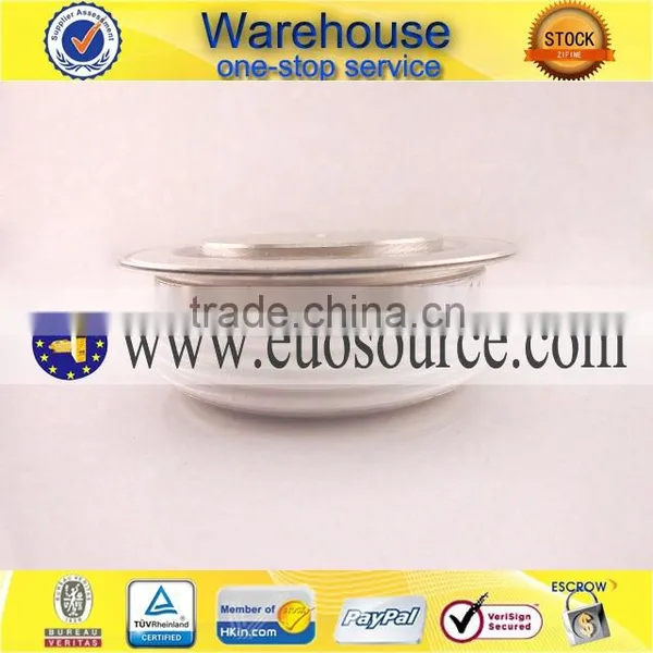 Westcode 6SY7010-0AA44 Diode Module photo-4