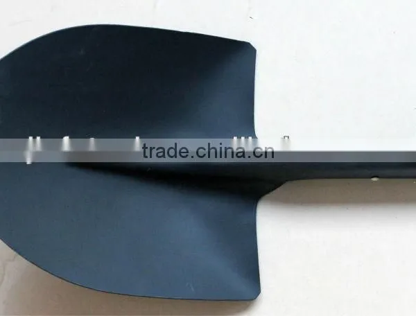 Shovels and Spades S505D photo-2