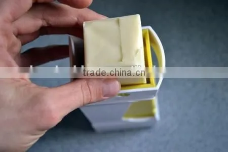 2015 China Butter Cutter photo-3