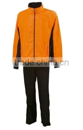 Rain Wear Clothing photo-2