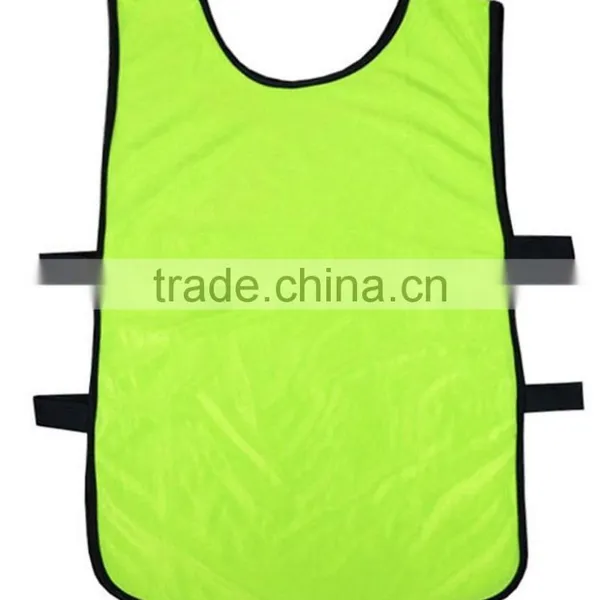 Reflective Vest photo-2