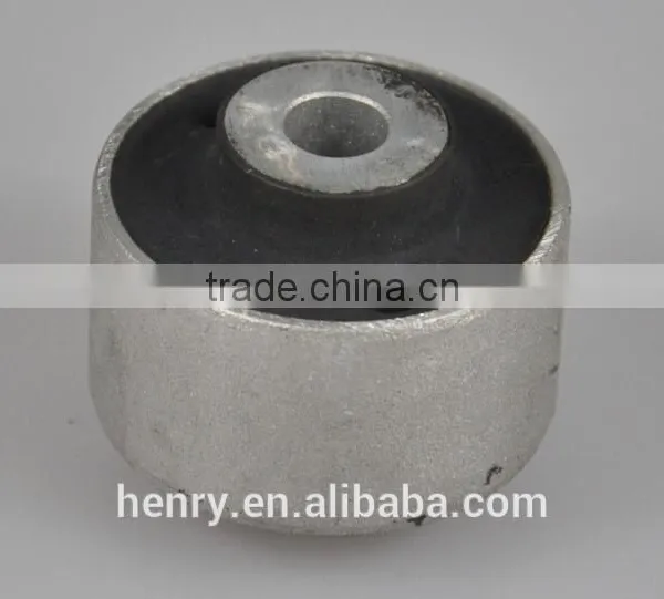 Auto Rubber Buffer Suspension Part photo-2