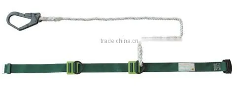 Multifunctional Safety Belt photo-6