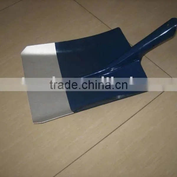 5001537 Many Specifications Square Garden Flat Spade