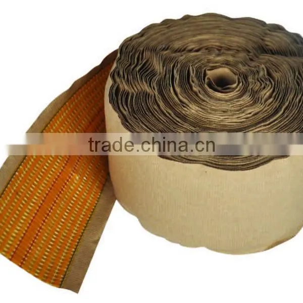 Carpet Heat Seam Tape