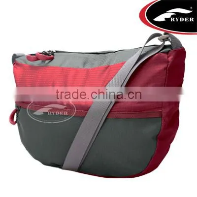 Good Price New Design High Quality Multifunction Camping Mountain Backpack photo-4
