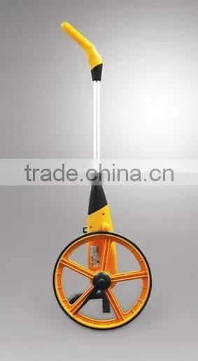 Measuring Wheel