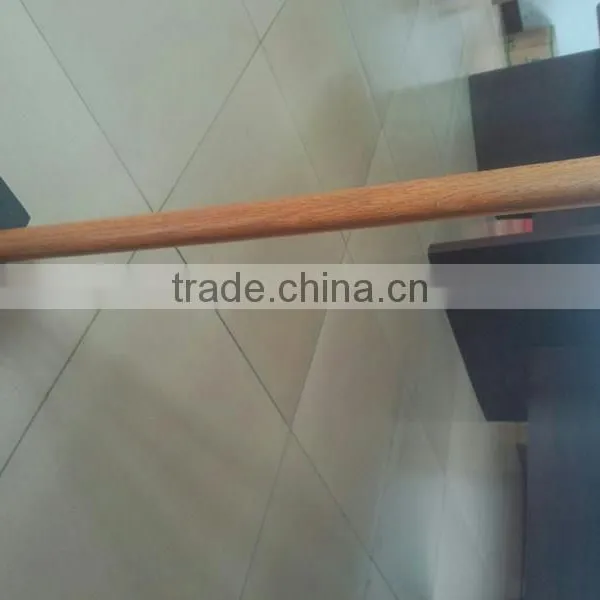 3kg Stoning Hammer With Long Handle