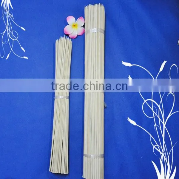 Bamboo Products Bamboo Sticks