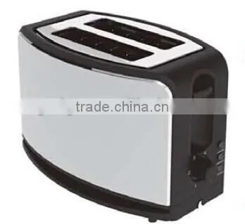 toaster bread toaster