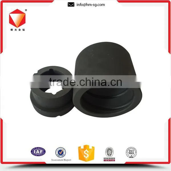 Fast Delivery Good-hardness Graphite Lubricant in Bearing photo-2