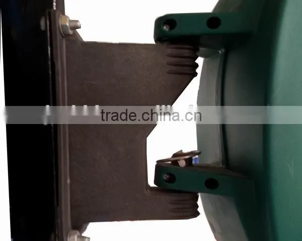 15 Meter Self-retracting Garden Hose Reel Auto Rewinding Reel photo-4