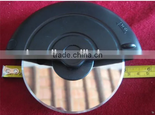 KA-4326 Pizza Cutter Wheel Slicer photo-3