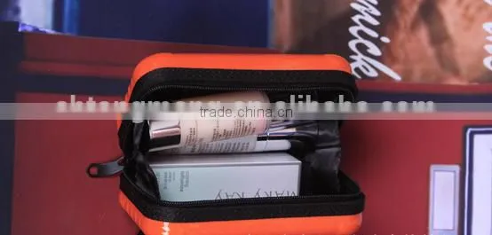 ABS/PC Cosmetic Bag/case/storage Case,laundry Case photo-2
