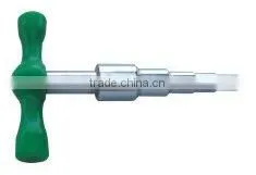 Round Pipe Maker