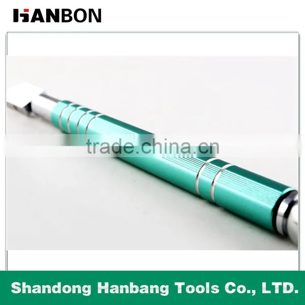 Portable Automatic Oil-control Glass Cutter/ Glass Knife photo-3