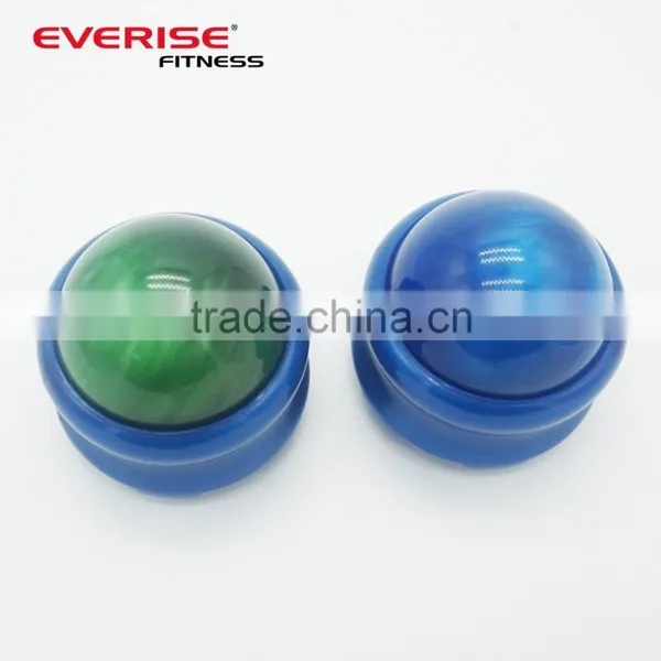 2017 New Style Neck Muscles Massage Roller Ball, Neck Massage Ball photo-3