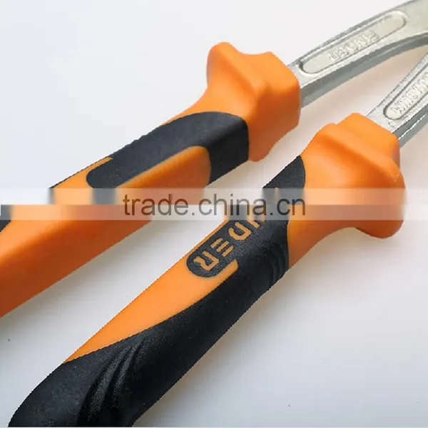 Groove Joint Plier photo-3